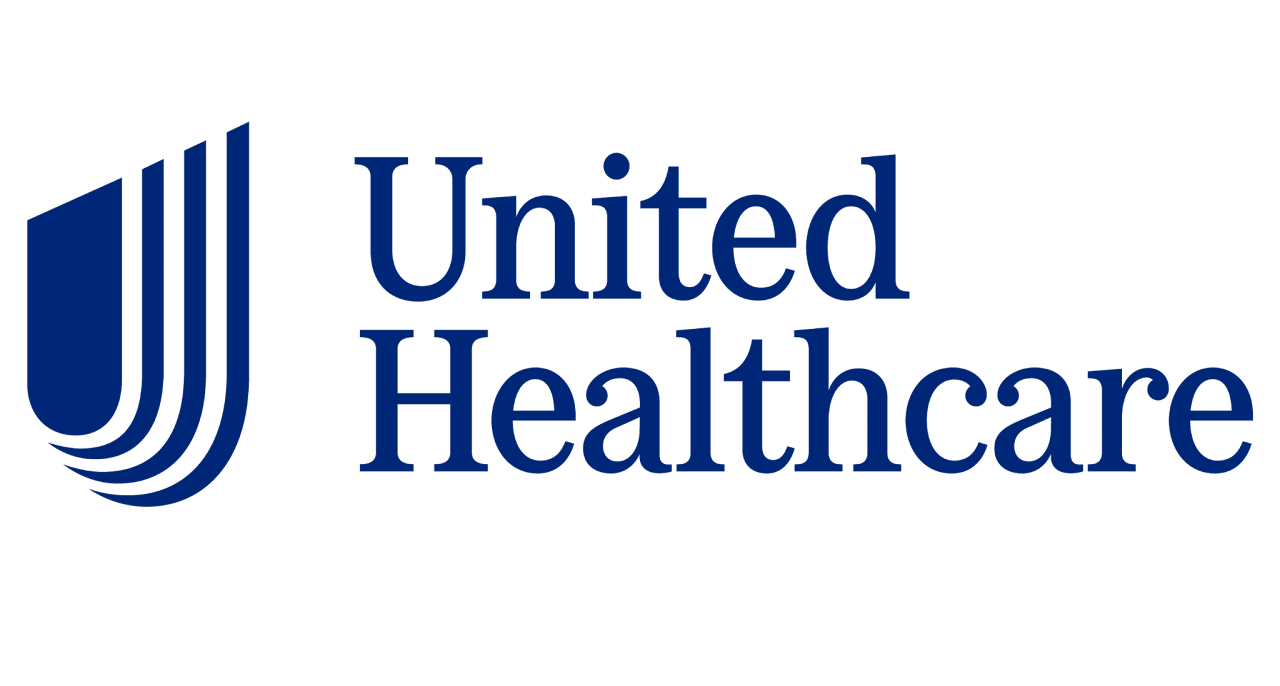BlueShield Health logo