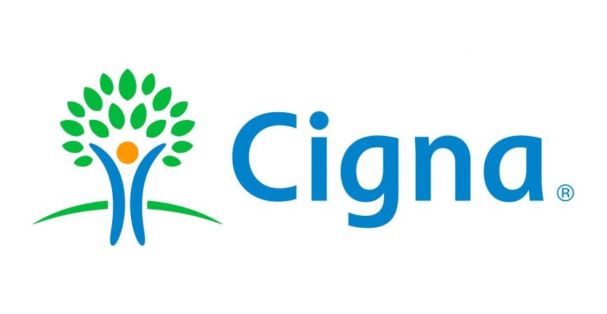 Pinnacle Health logo